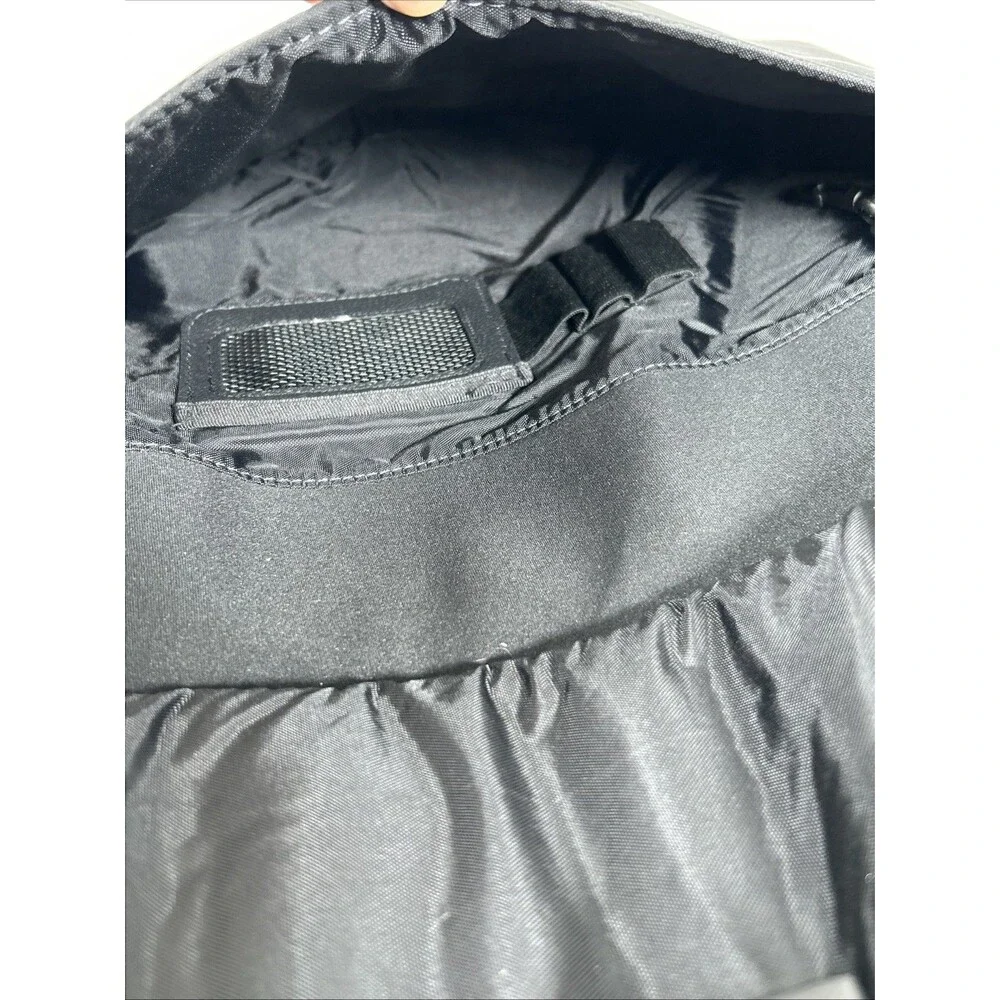 Targus messenger bag